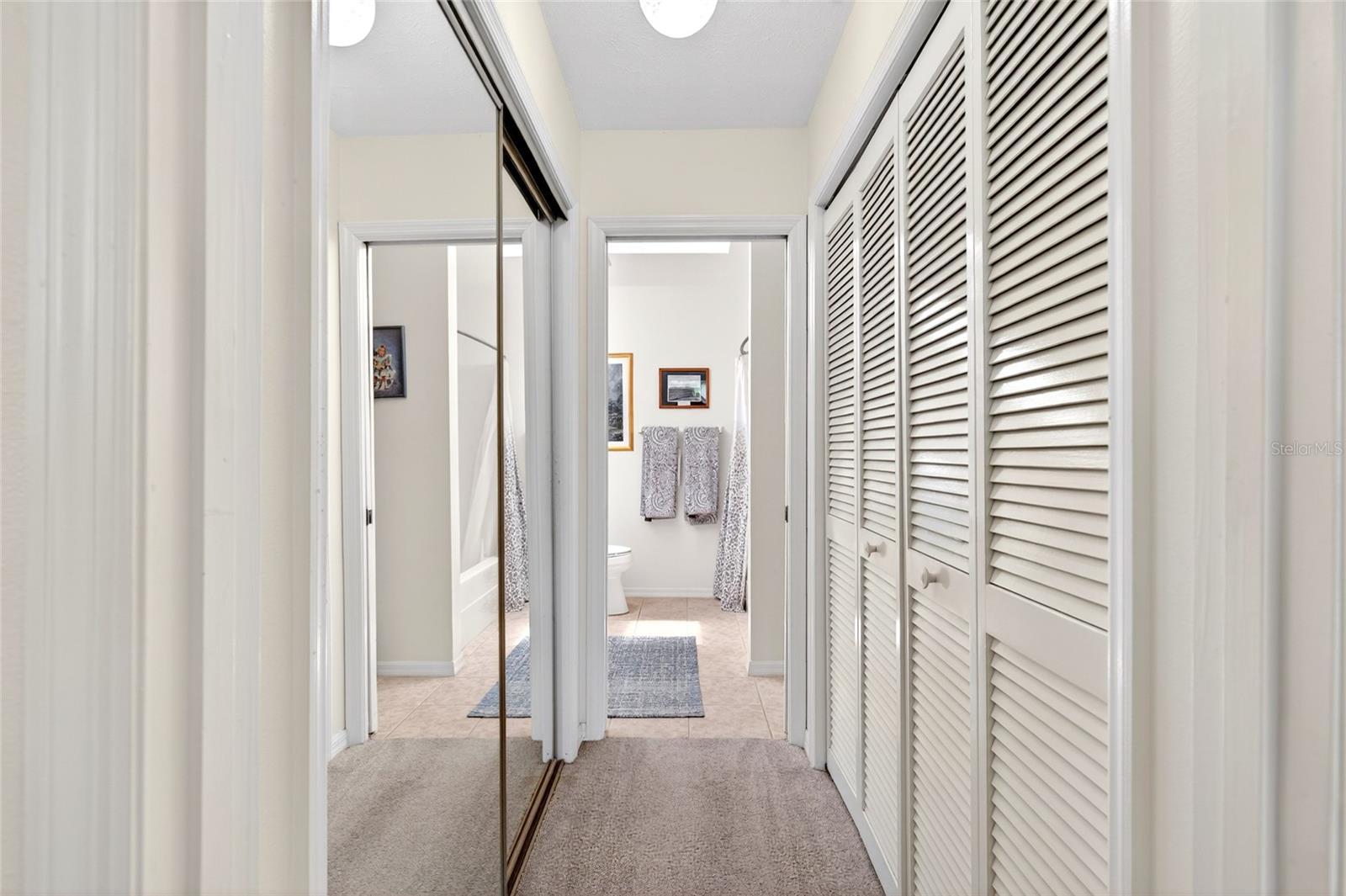 STONECREST - Residential