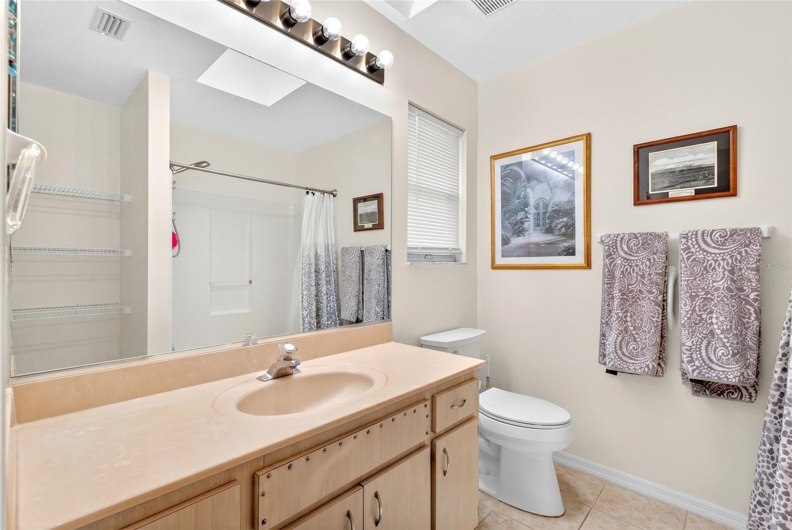 STONECREST - Residential