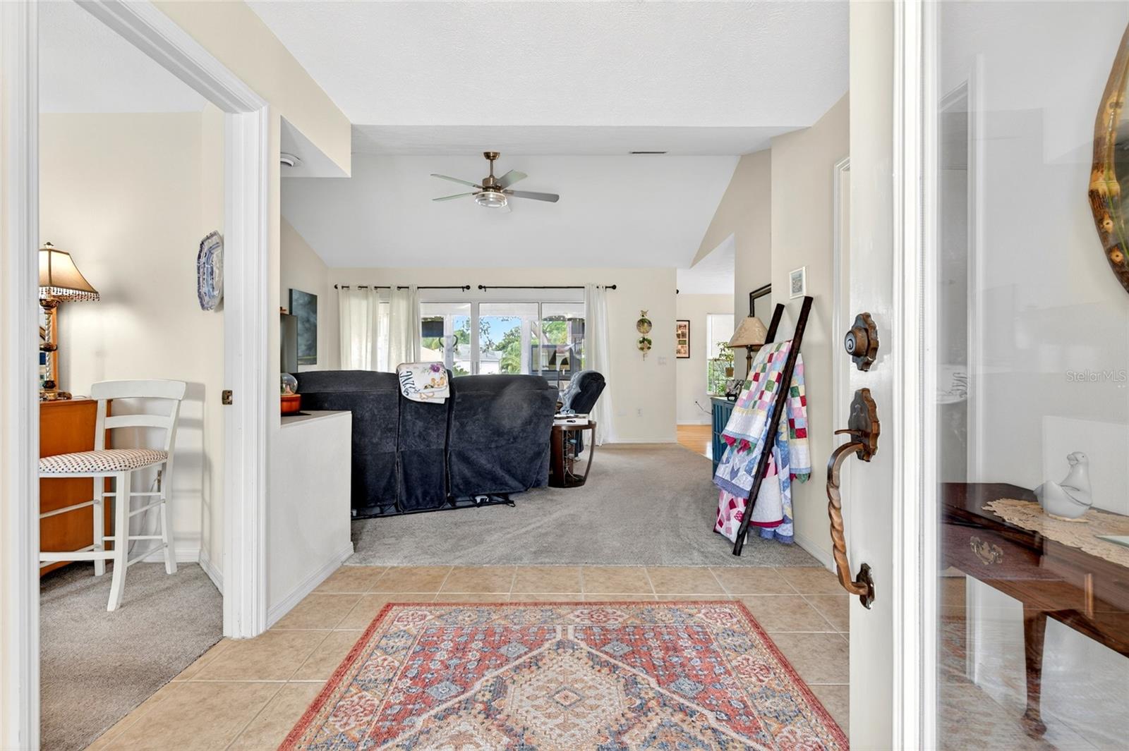 STONECREST - Residential