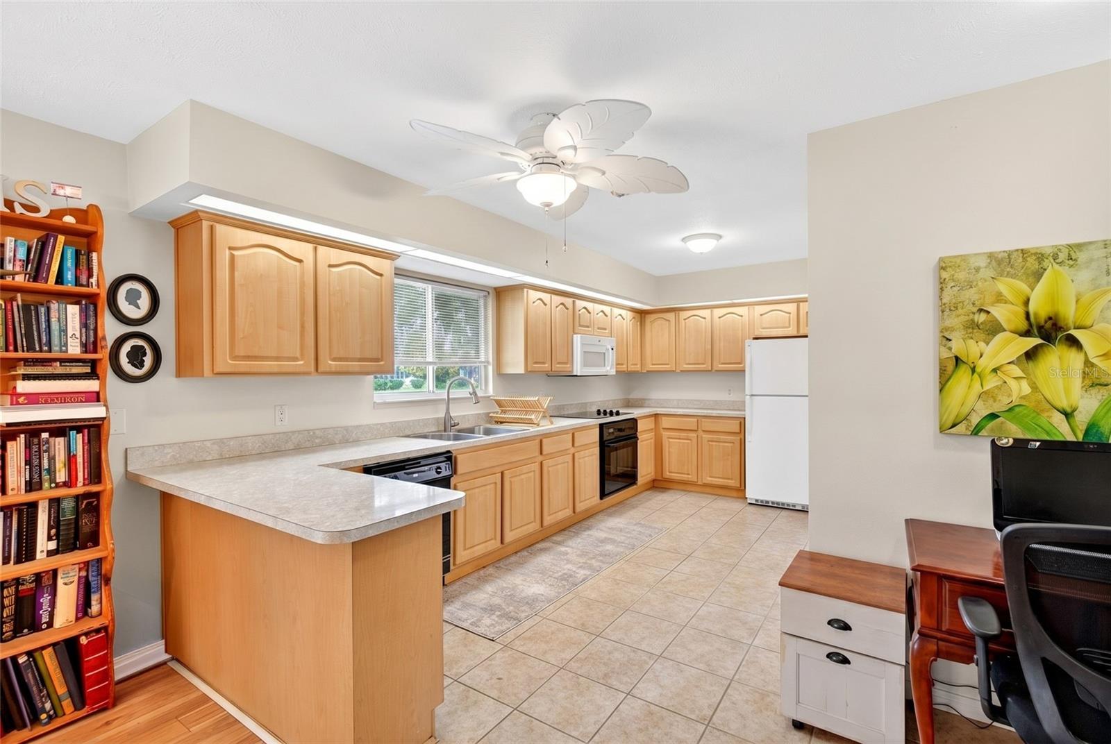 STONECREST - Residential