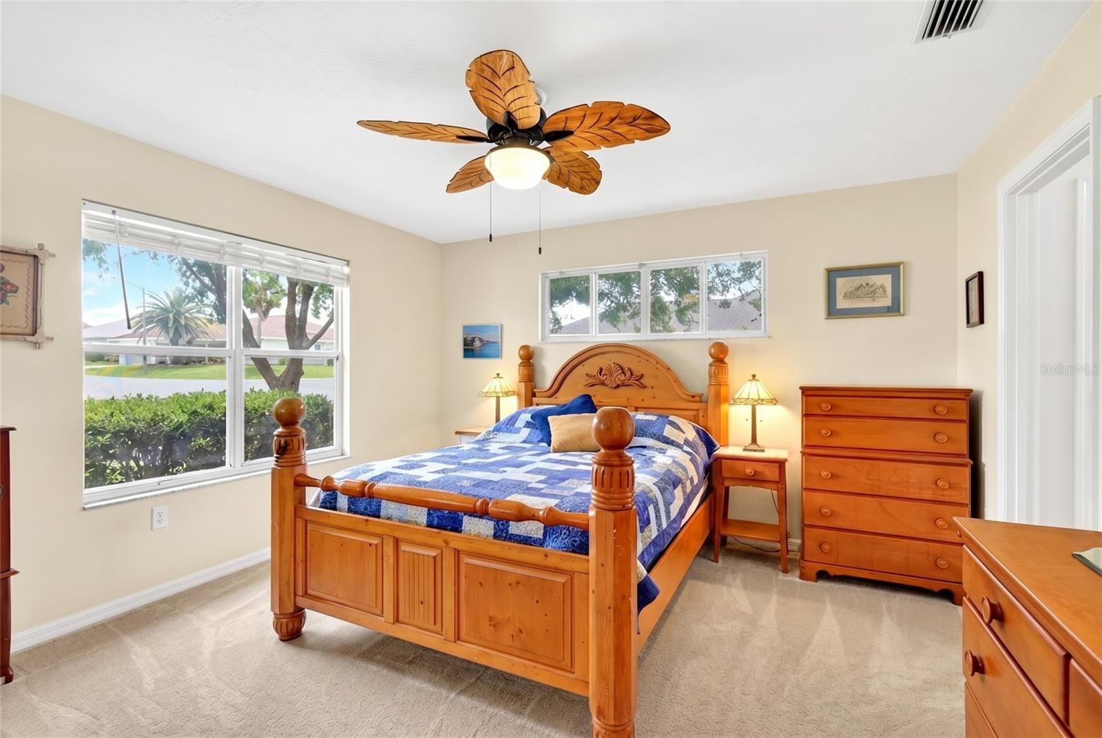 STONECREST - Residential