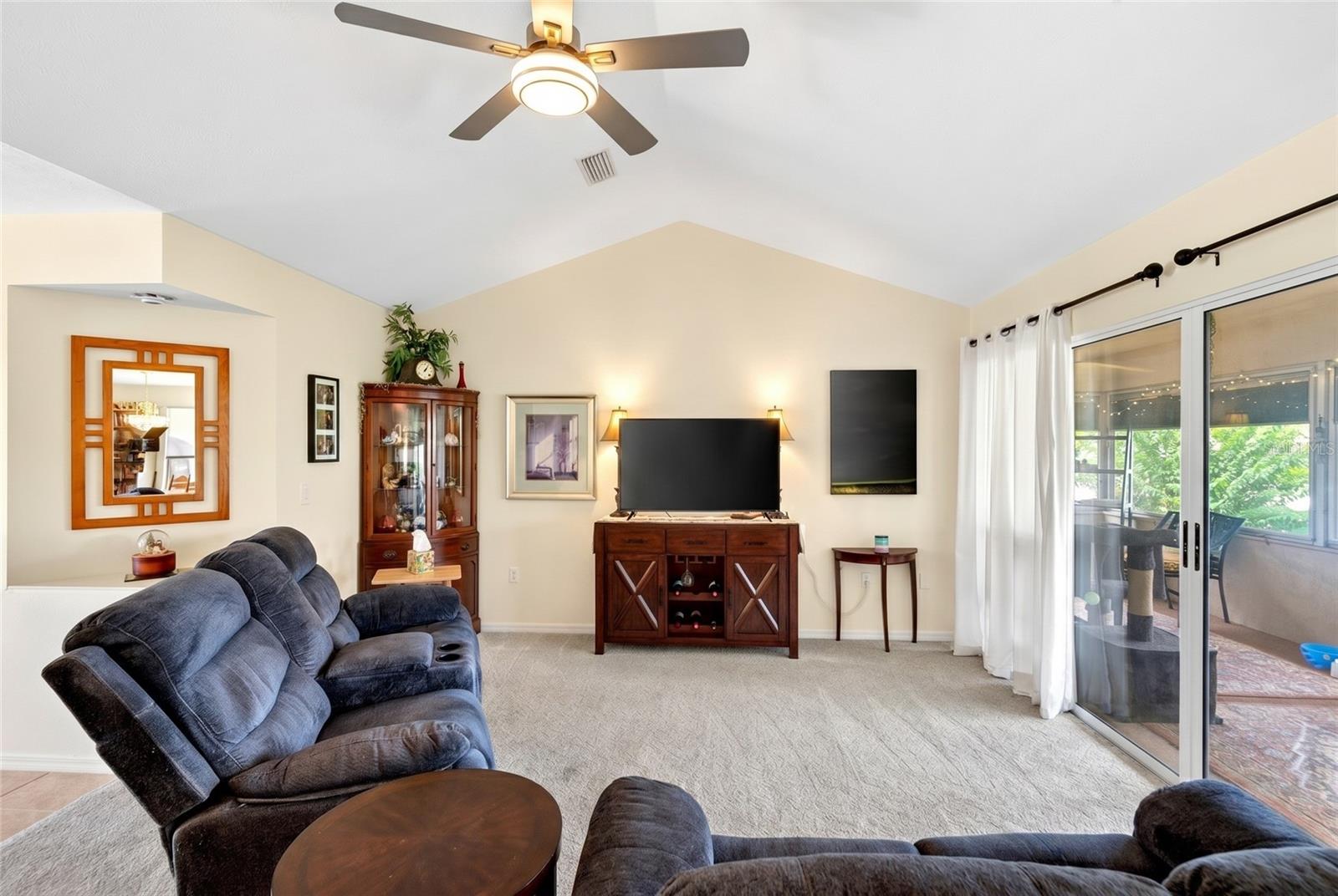 STONECREST - Residential