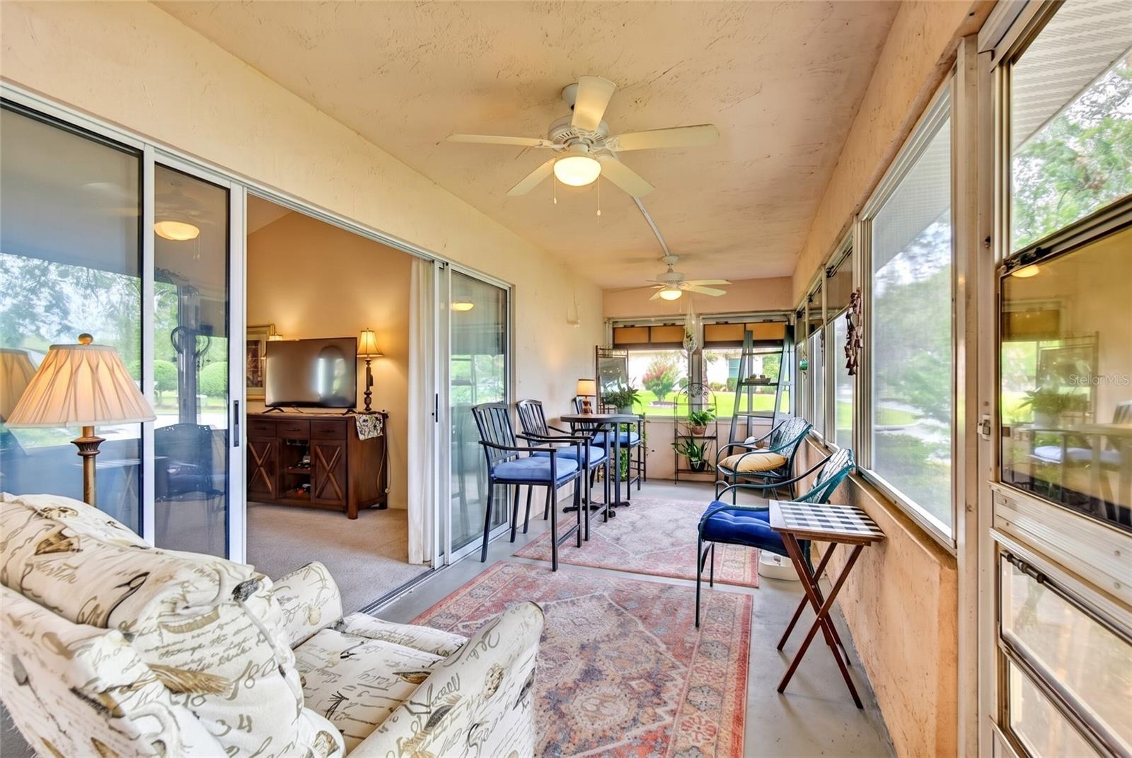 STONECREST - Residential