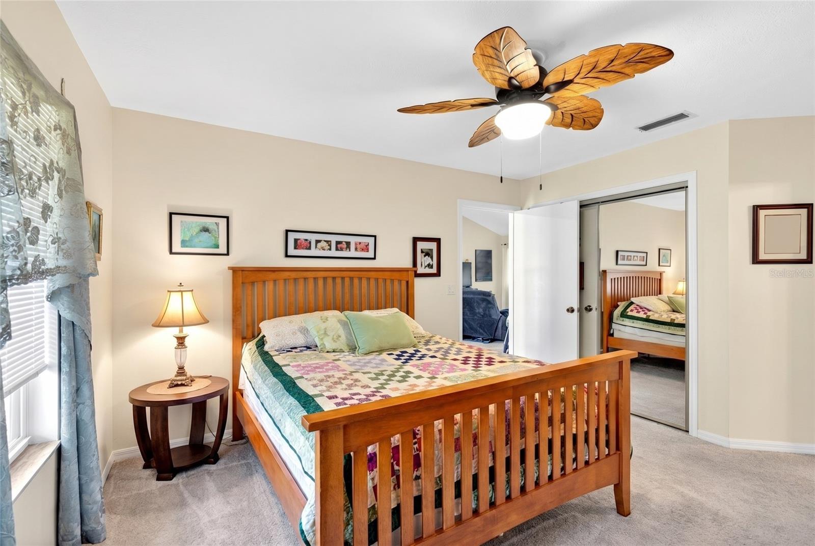 STONECREST - Residential