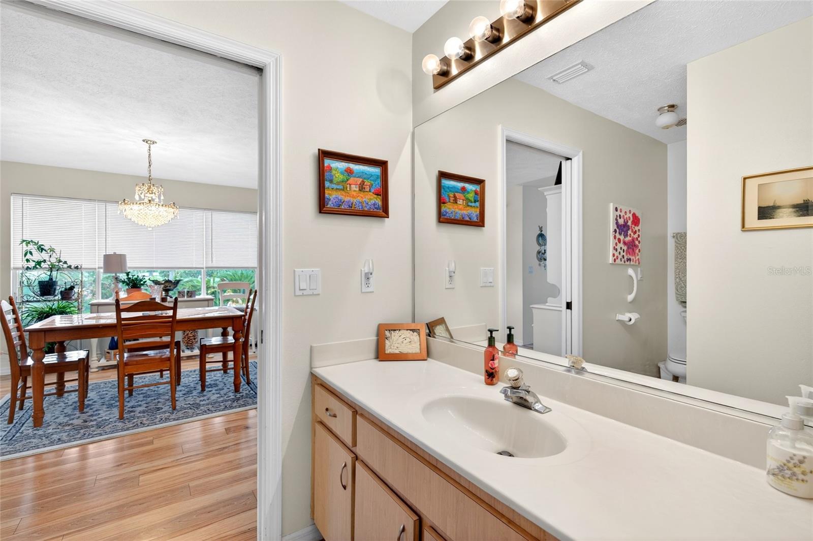 STONECREST - Residential