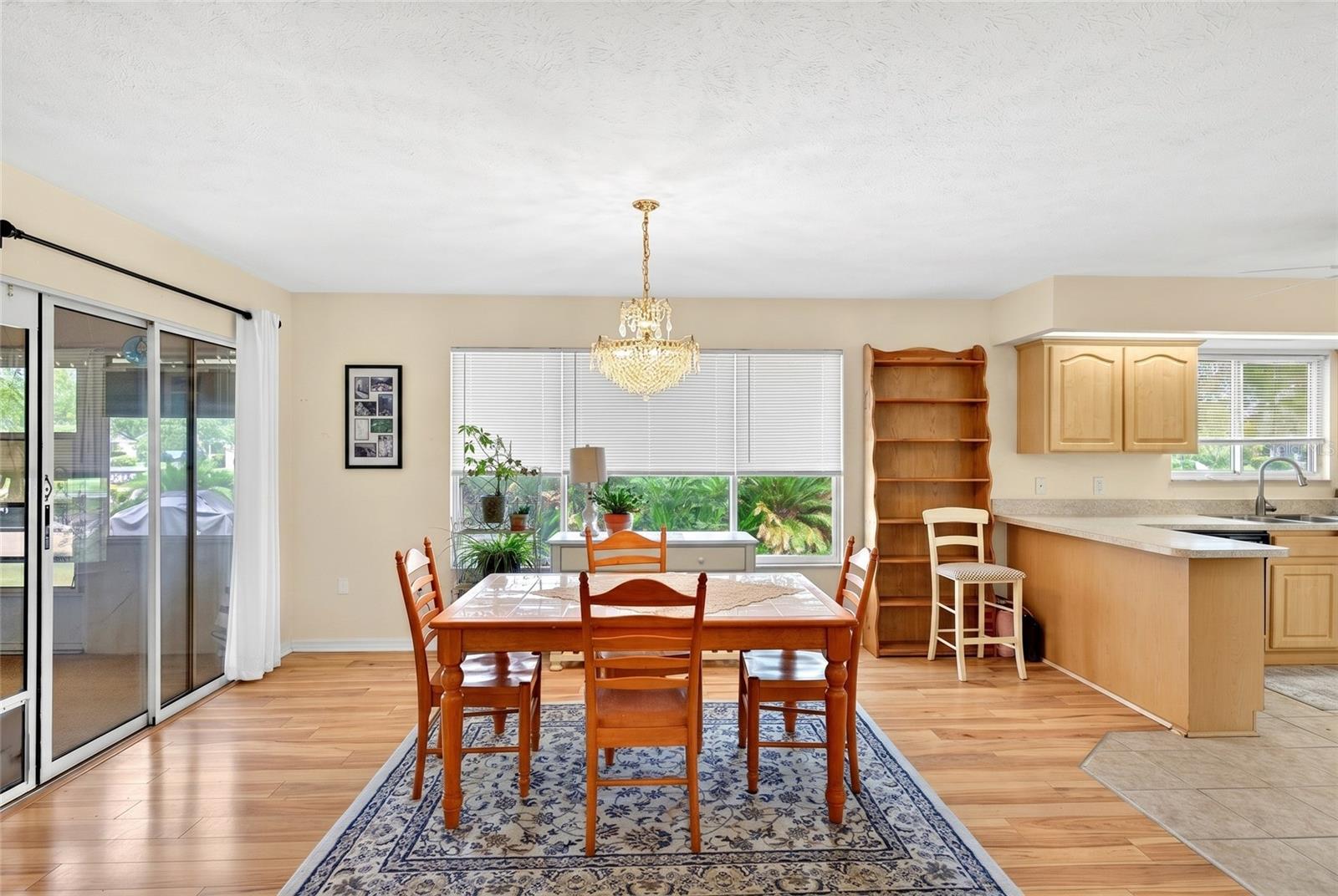 STONECREST - Residential