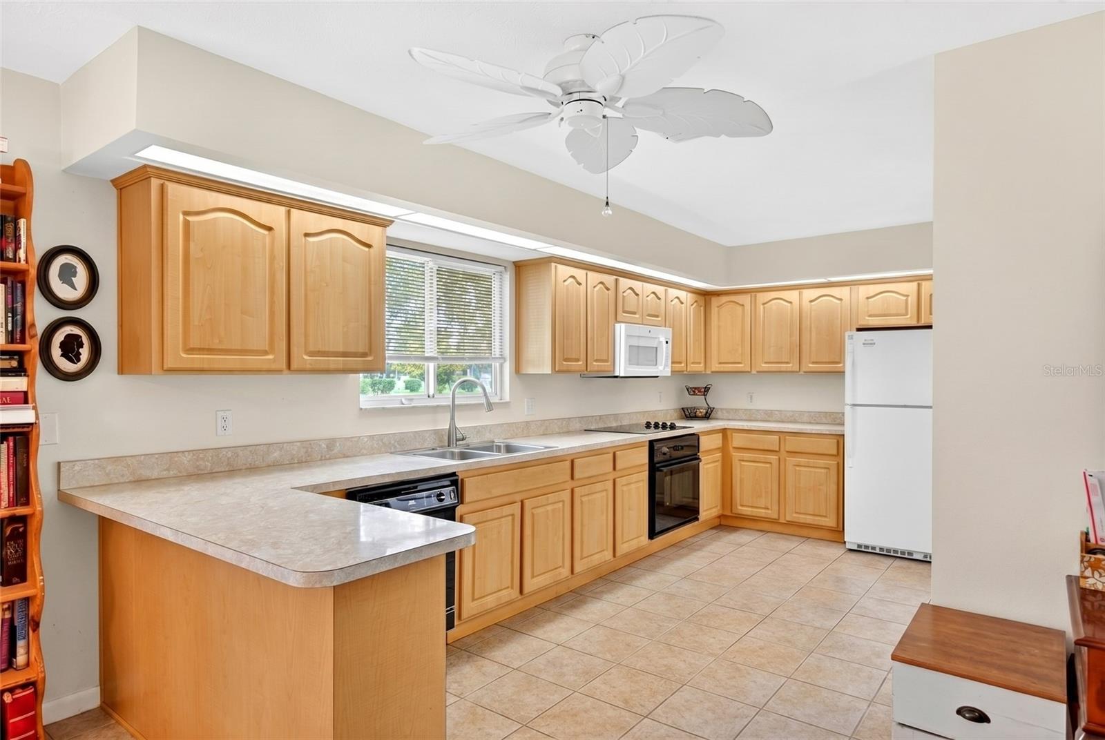 STONECREST - Residential