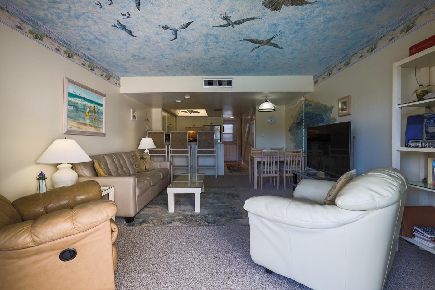 Southeaster Condo 02 - Residential