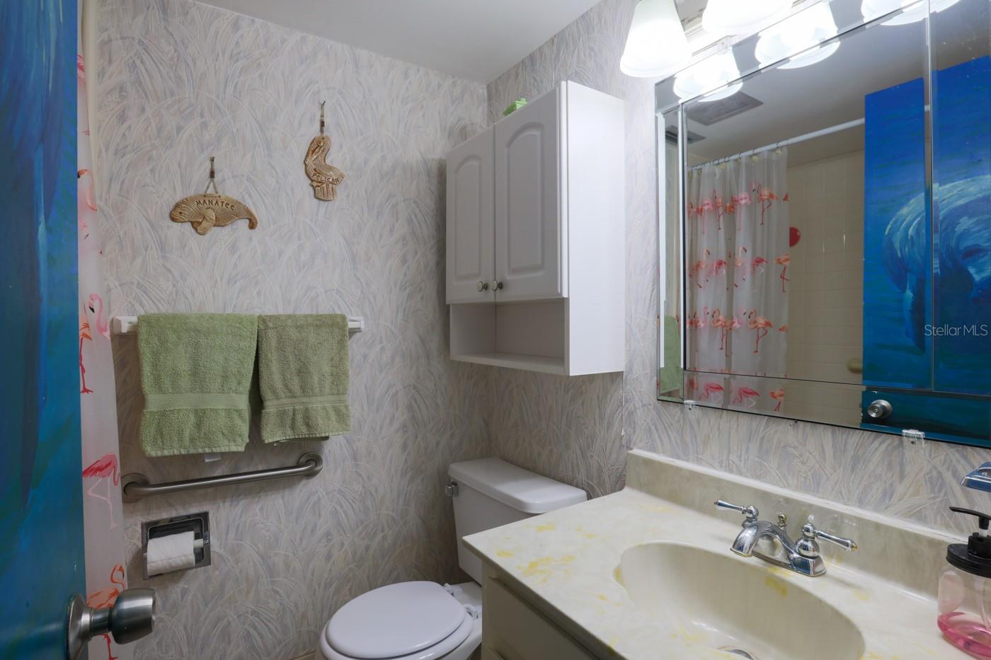 Southeaster Condo 02 - Residential