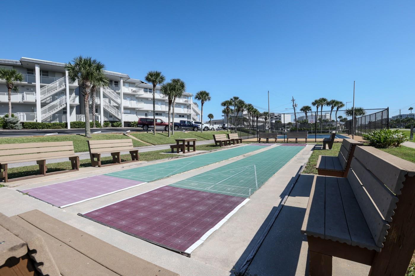 Southeaster Condo 02 - Residential