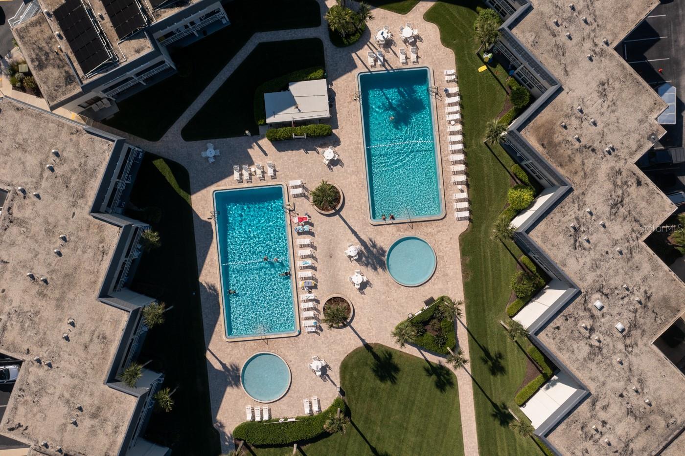 Southeaster Condo 02 - Residential