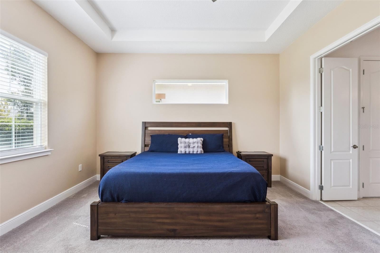 TWIN LAKES PH 2A-2B - Residential