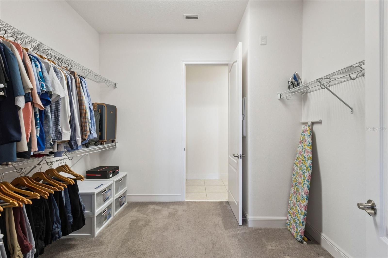 TWIN LAKES PH 2A-2B - Residential