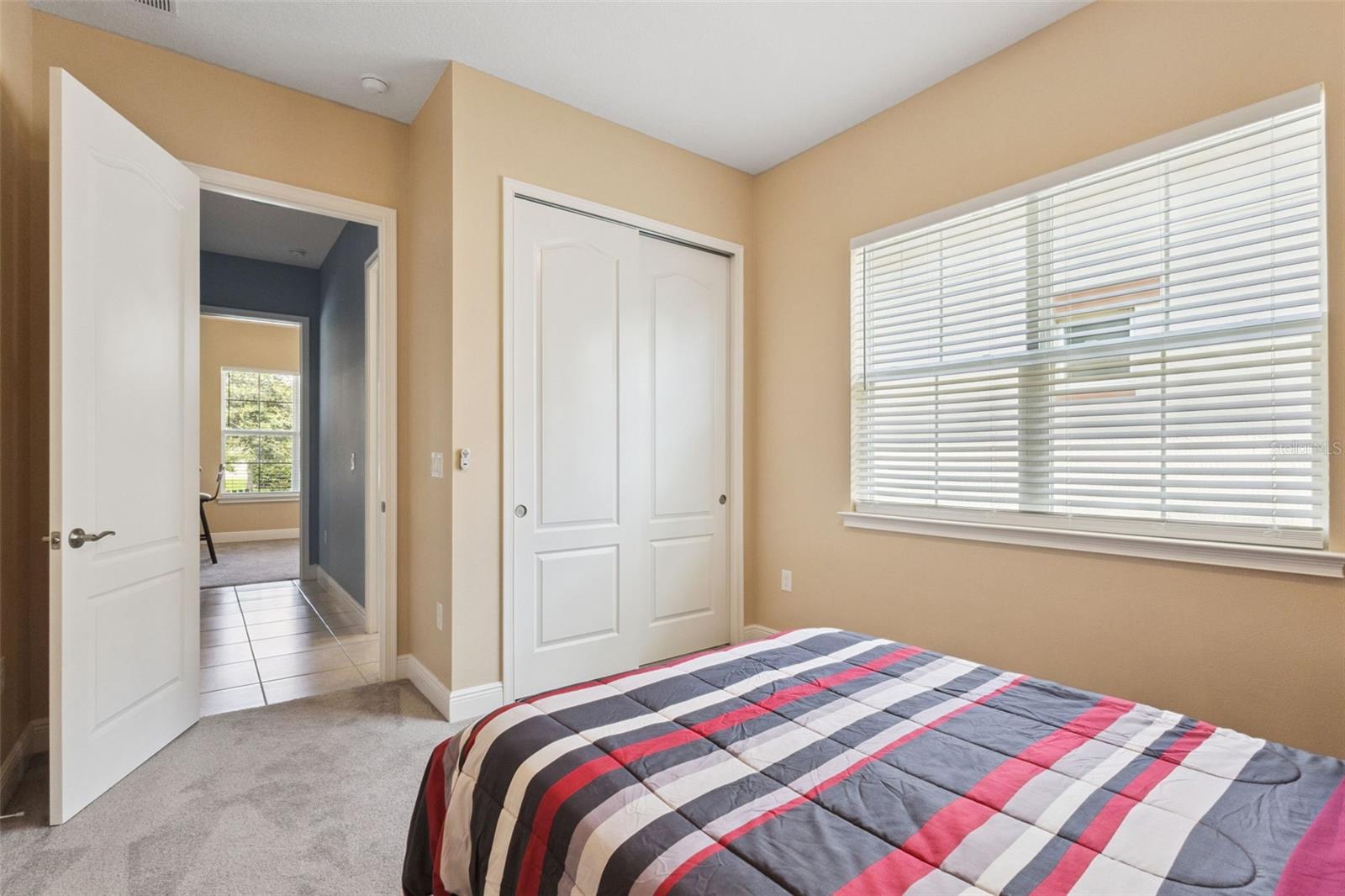 TWIN LAKES PH 2A-2B - Residential