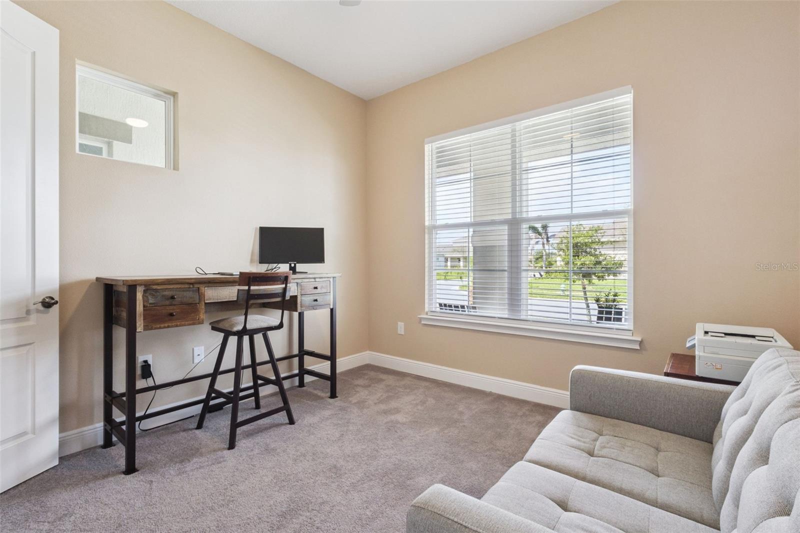 TWIN LAKES PH 2A-2B - Residential