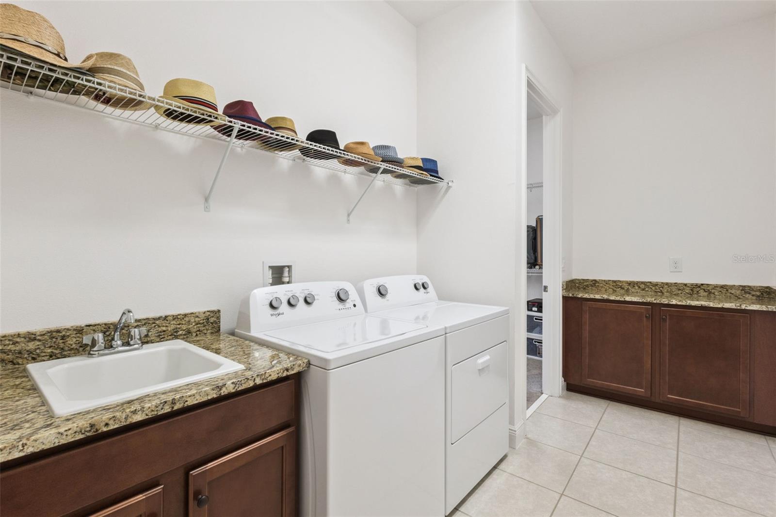 TWIN LAKES PH 2A-2B - Residential