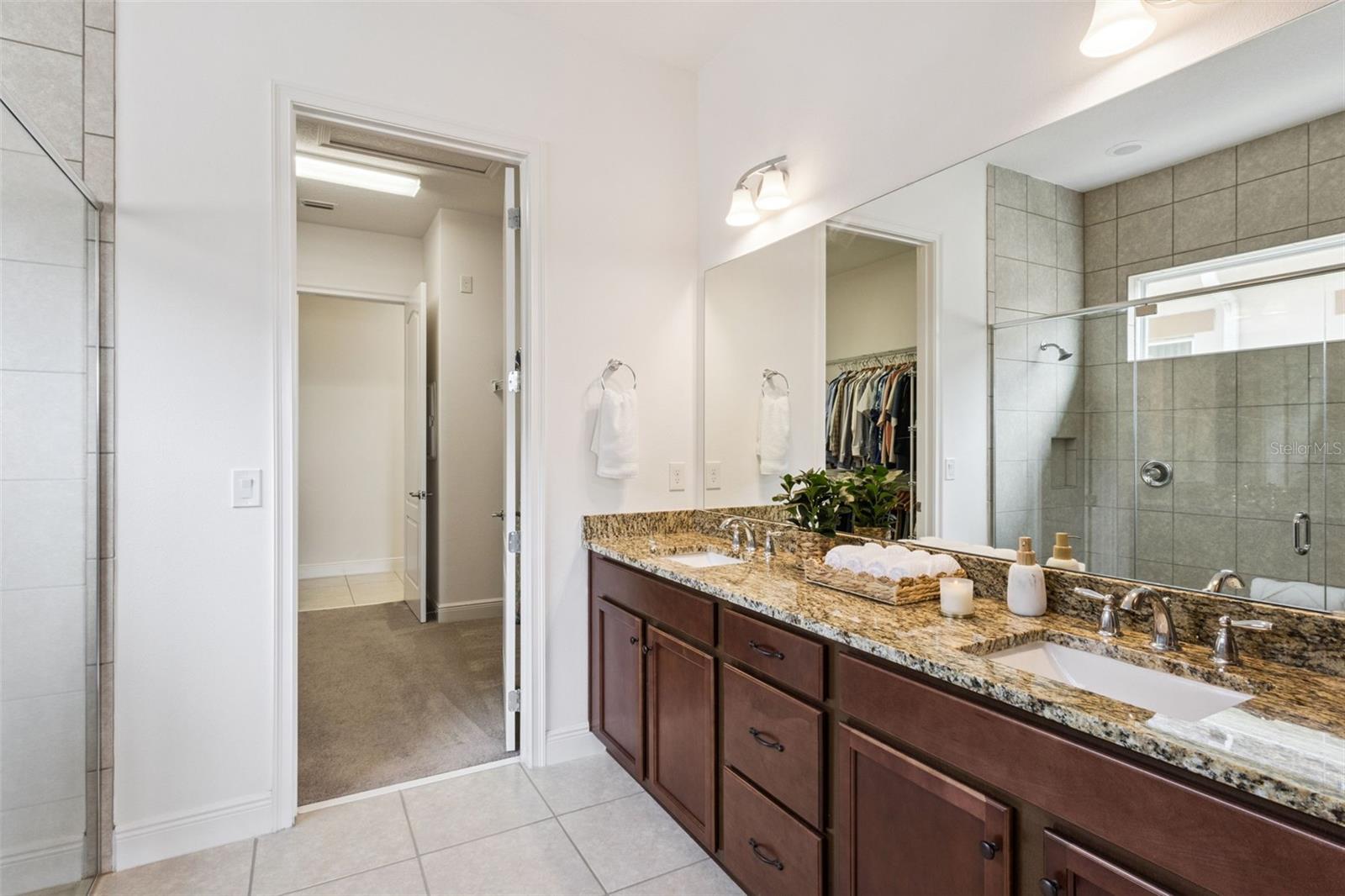 TWIN LAKES PH 2A-2B - Residential