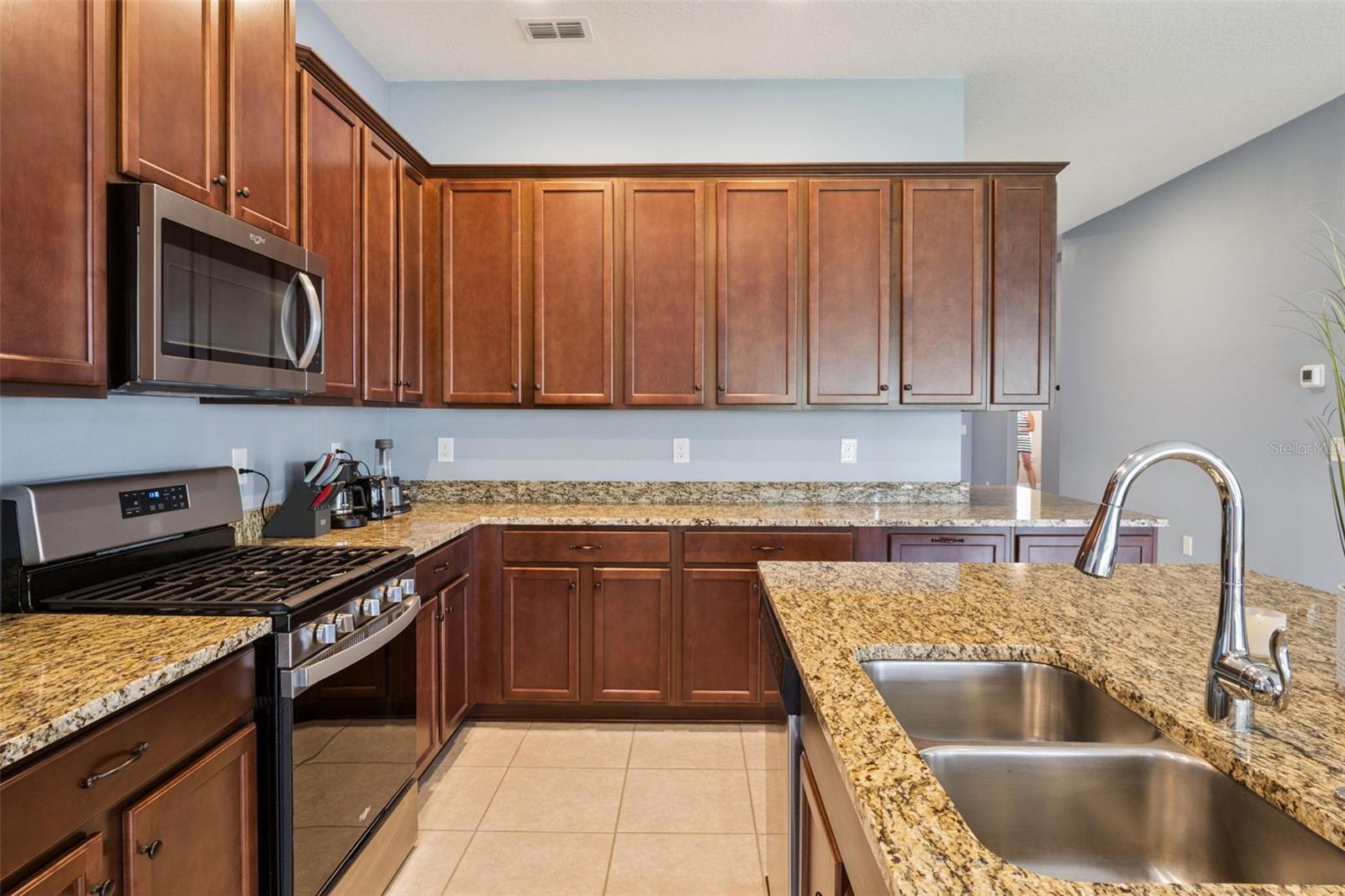 TWIN LAKES PH 2A-2B - Residential