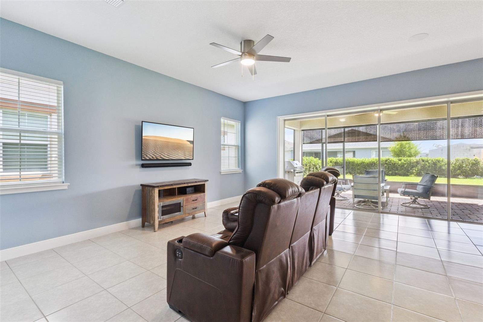 TWIN LAKES PH 2A-2B - Residential