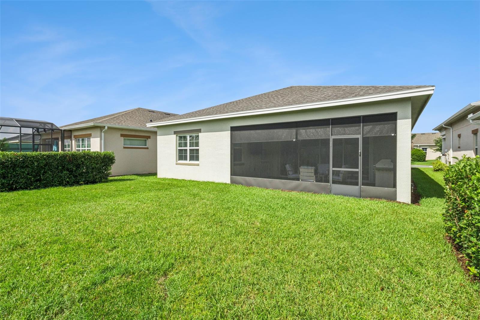 TWIN LAKES PH 2A-2B - Residential