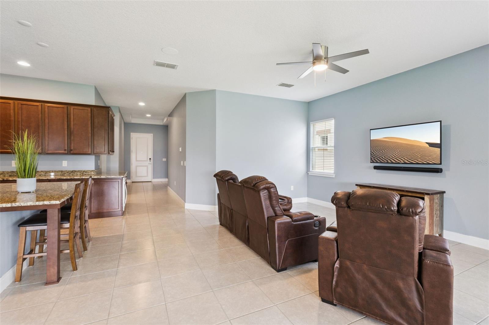 TWIN LAKES PH 2A-2B - Residential