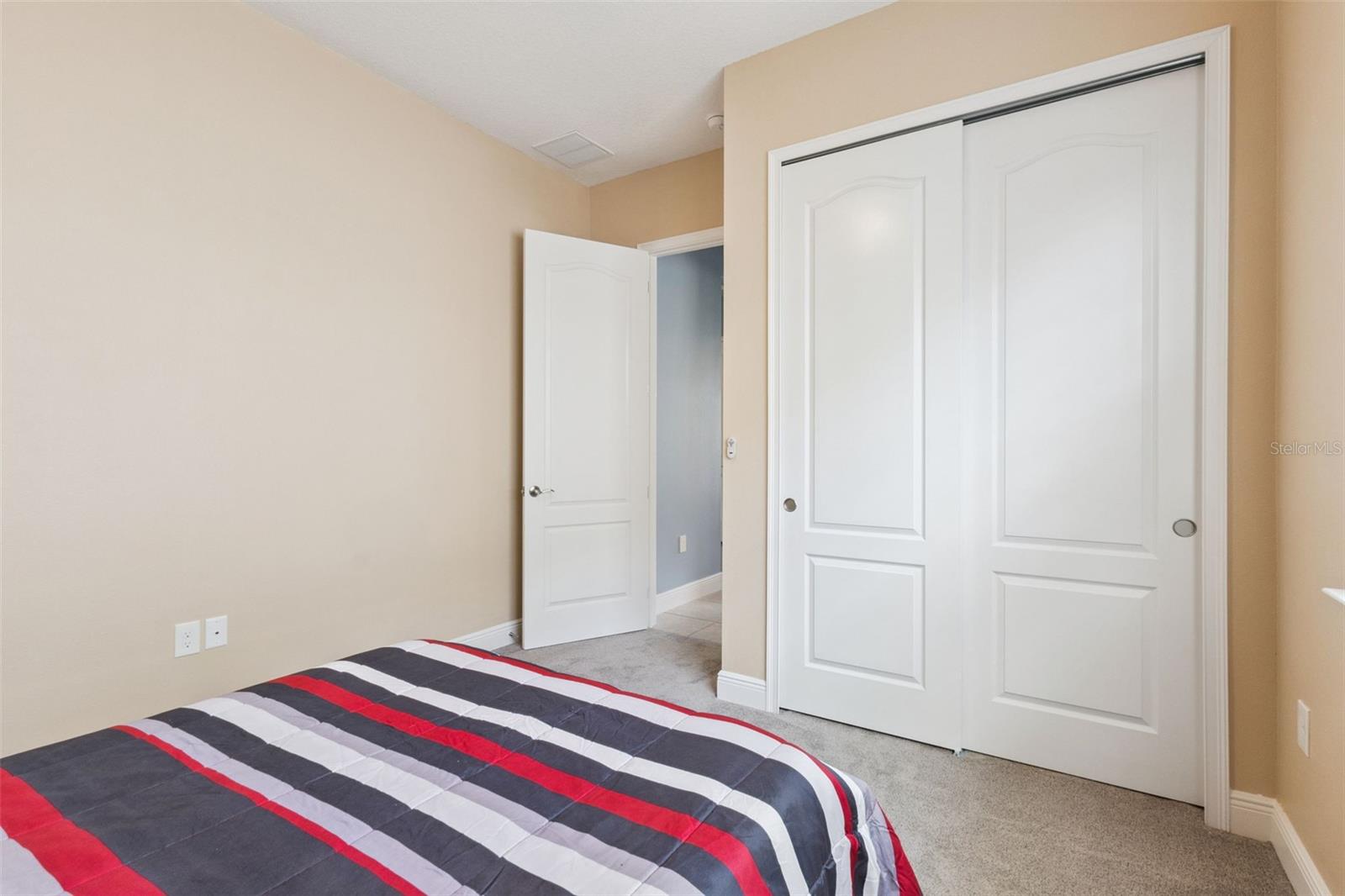 TWIN LAKES PH 2A-2B - Residential