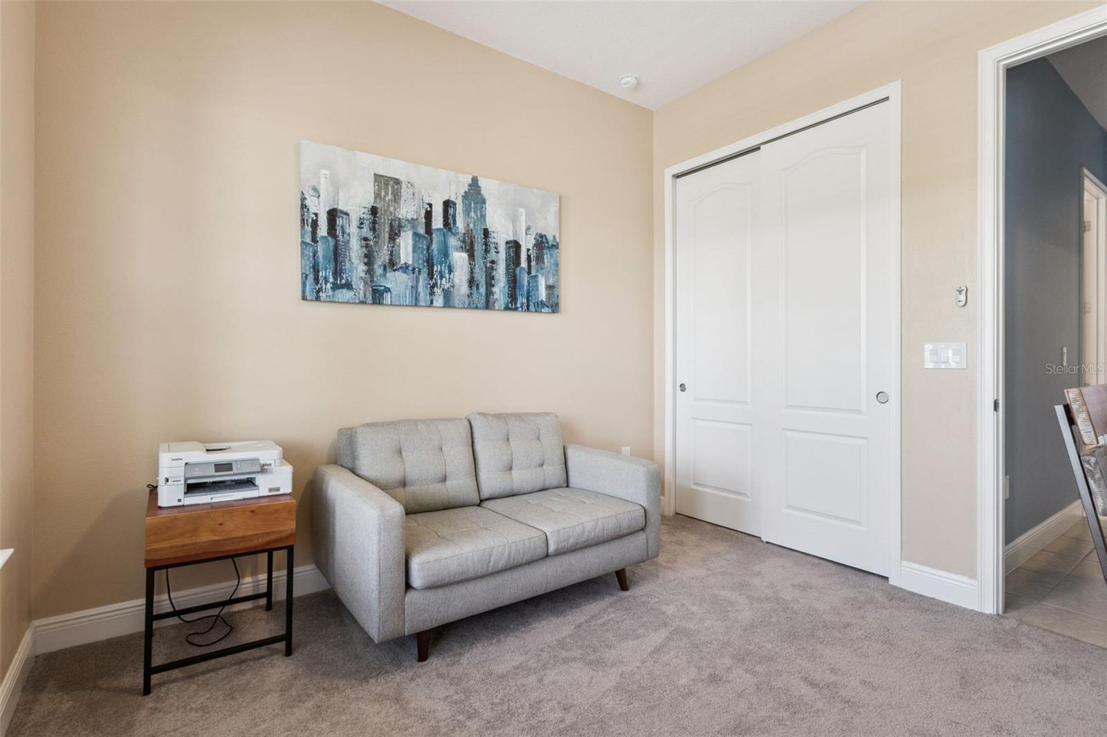 TWIN LAKES PH 2A-2B - Residential