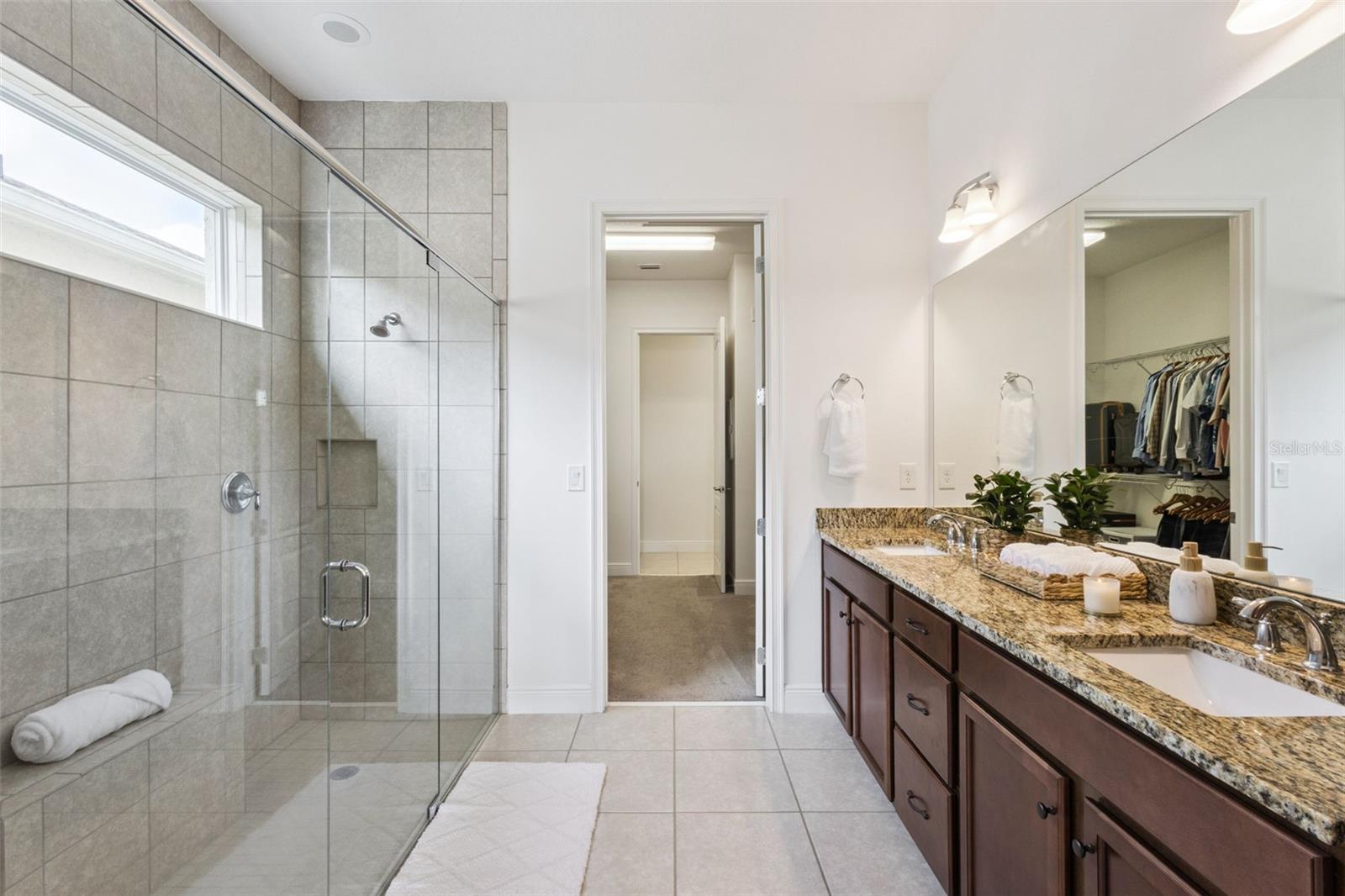TWIN LAKES PH 2A-2B - Residential