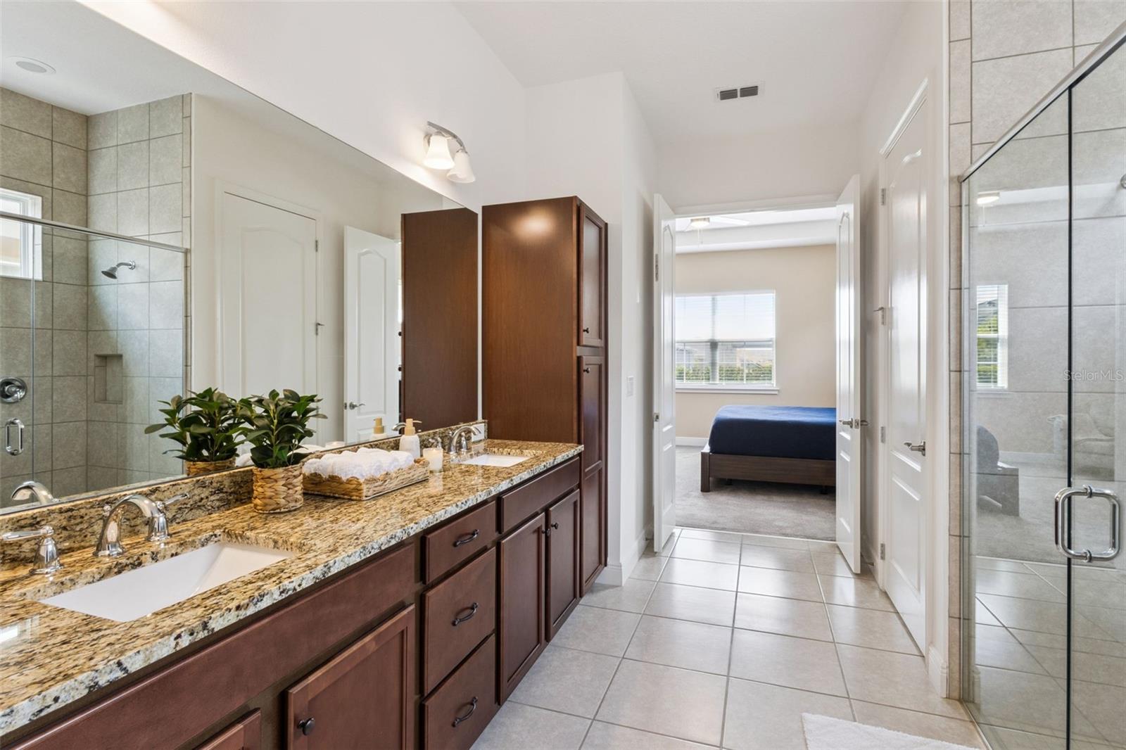 TWIN LAKES PH 2A-2B - Residential