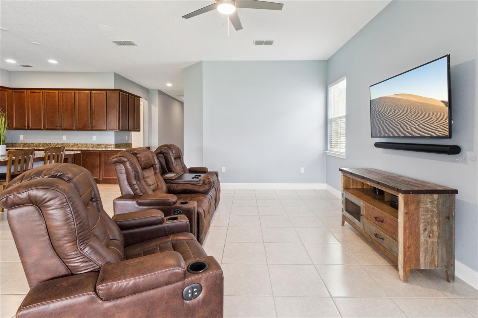 TWIN LAKES PH 2A-2B - Residential