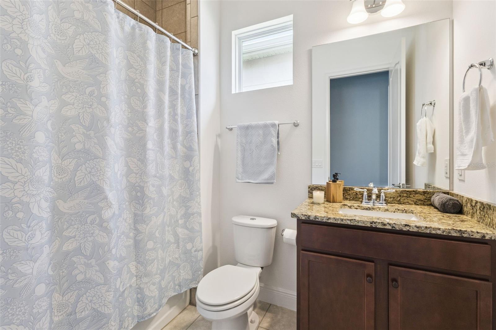 TWIN LAKES PH 2A-2B - Residential