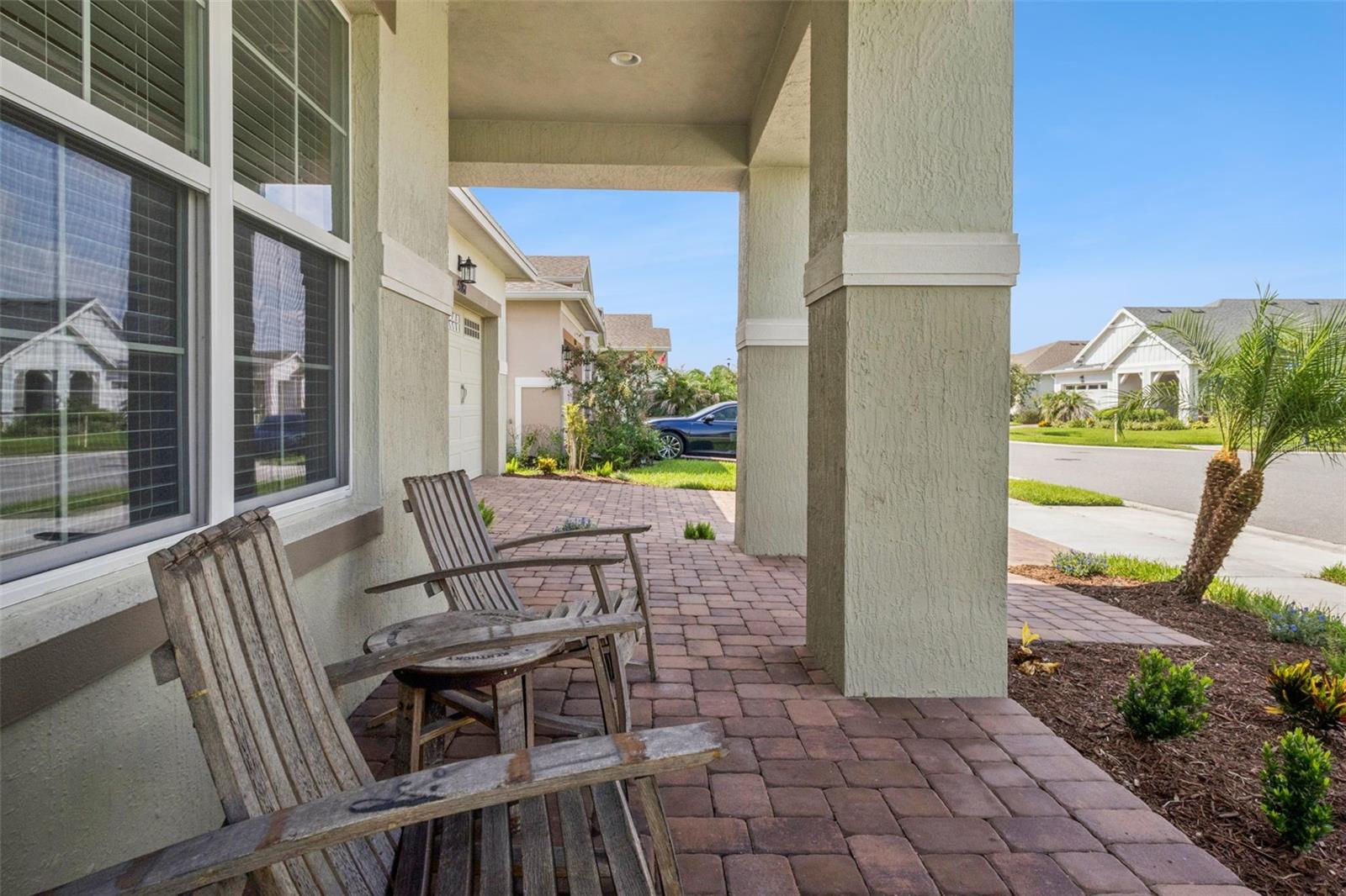 TWIN LAKES PH 2A-2B - Residential