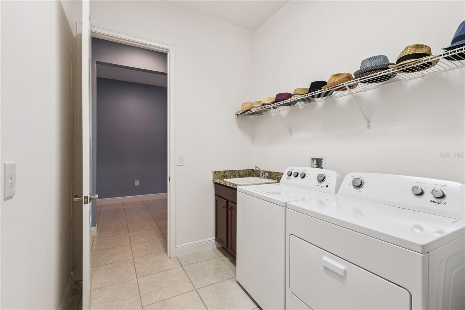 TWIN LAKES PH 2A-2B - Residential