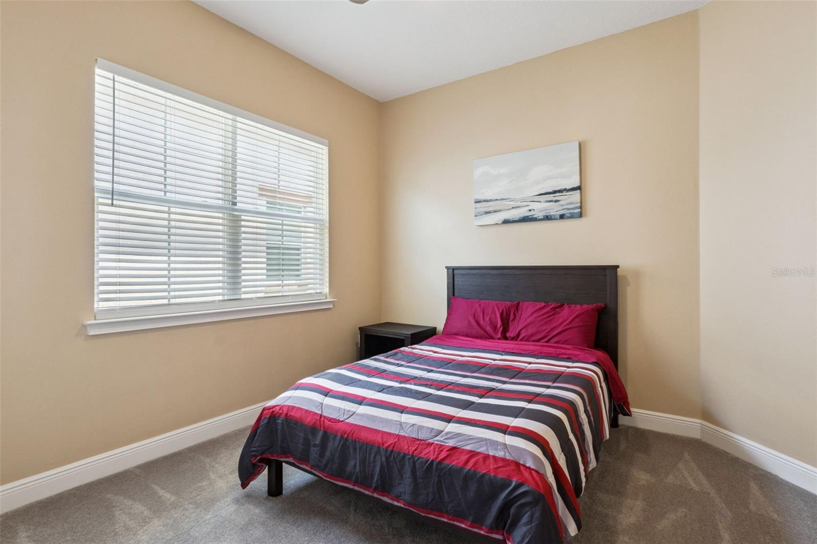 TWIN LAKES PH 2A-2B - Residential