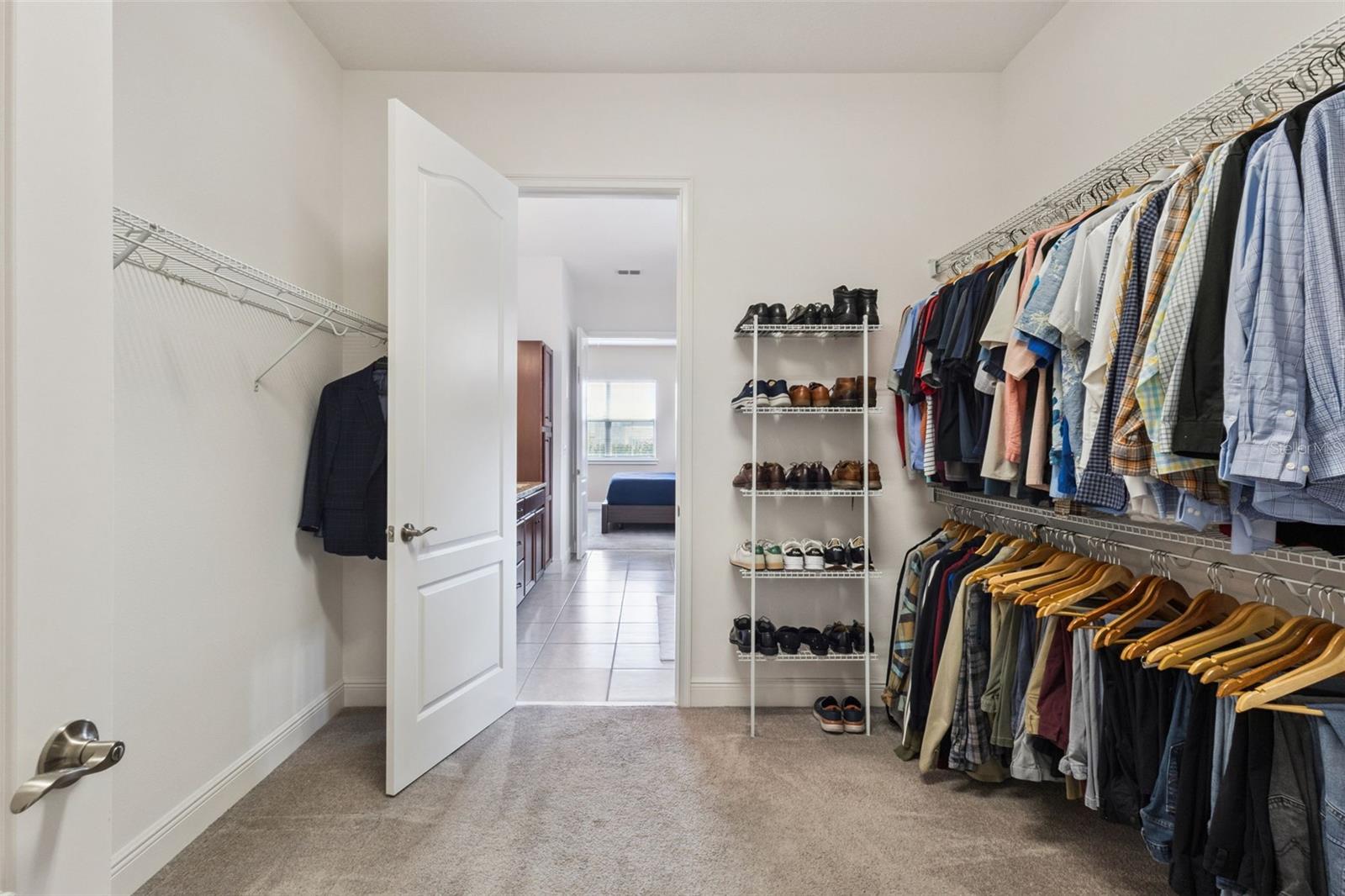TWIN LAKES PH 2A-2B - Residential