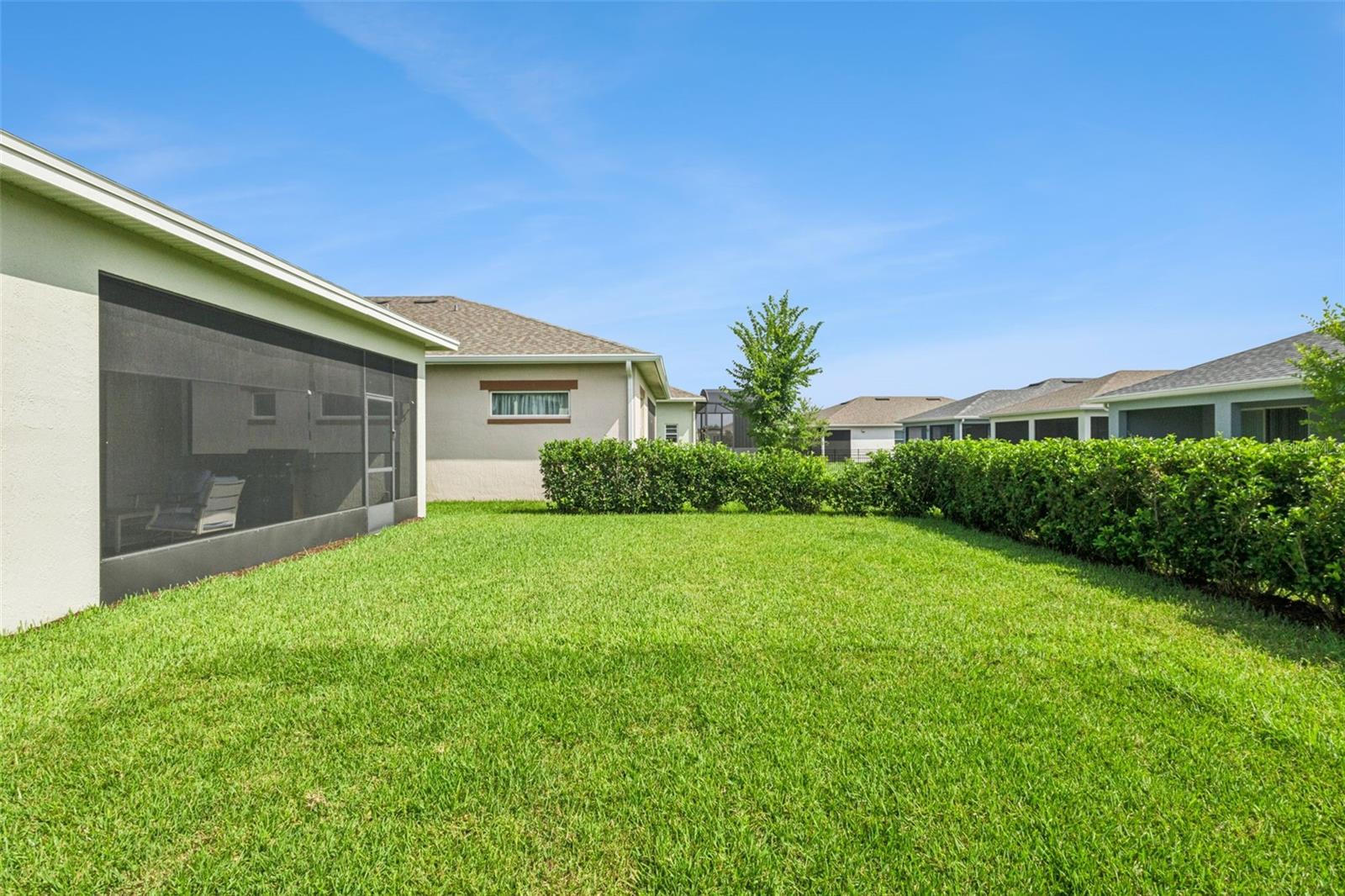 TWIN LAKES PH 2A-2B - Residential