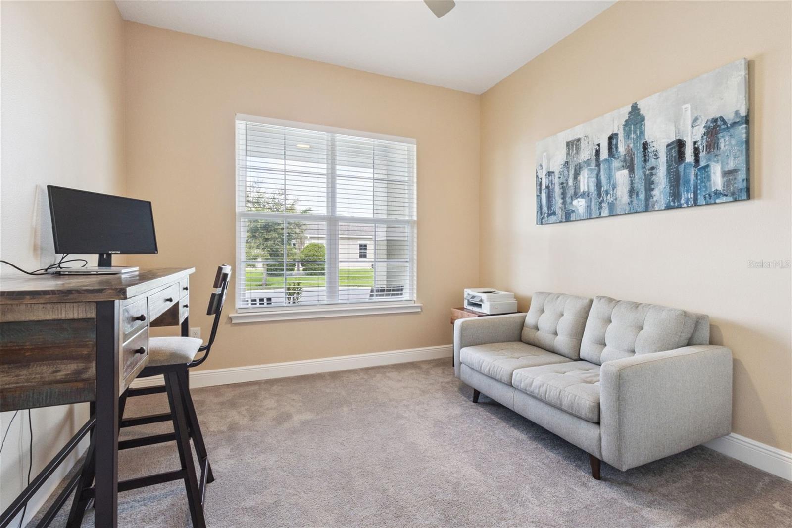 TWIN LAKES PH 2A-2B - Residential