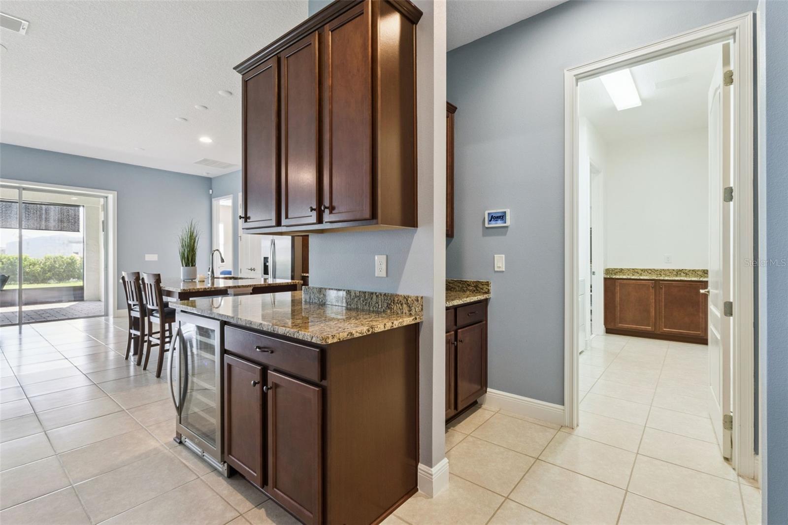 TWIN LAKES PH 2A-2B - Residential