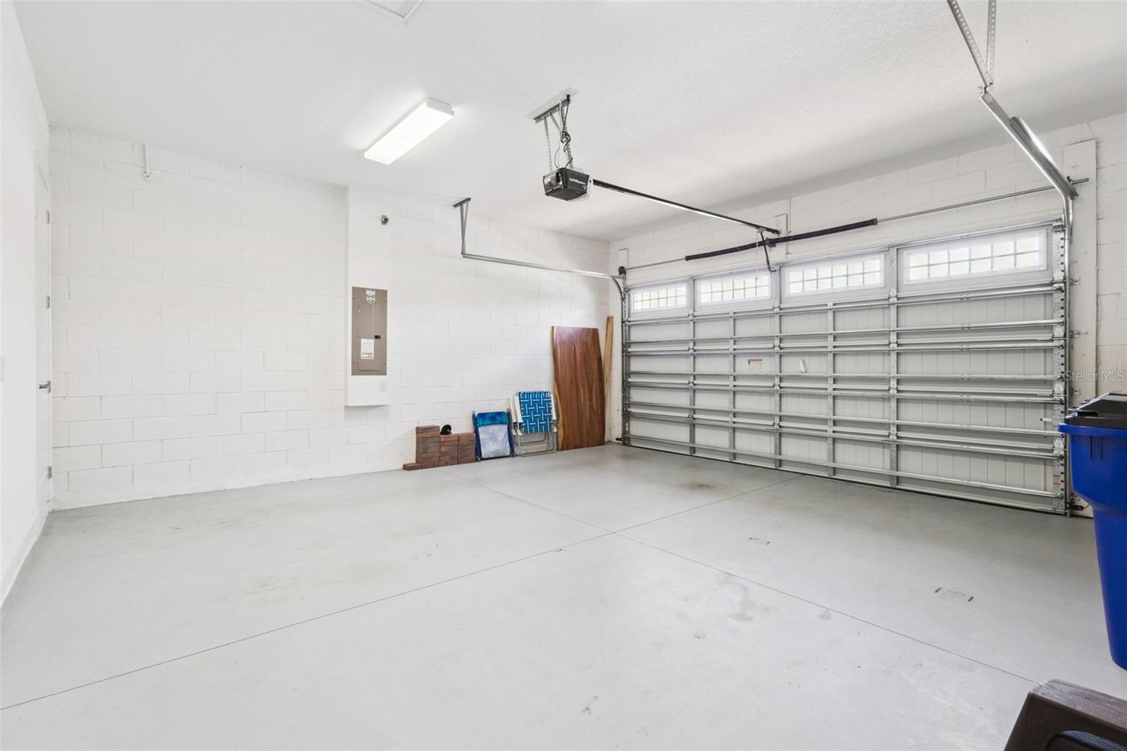 TWIN LAKES PH 2A-2B - Residential