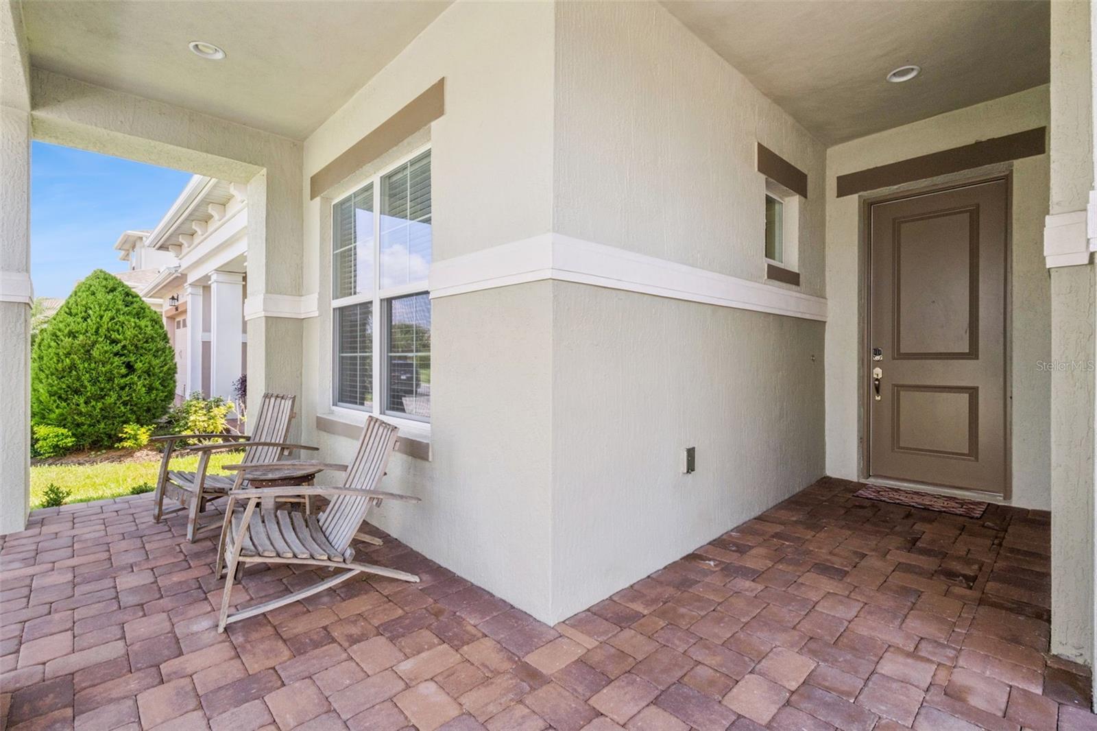 TWIN LAKES PH 2A-2B - Residential