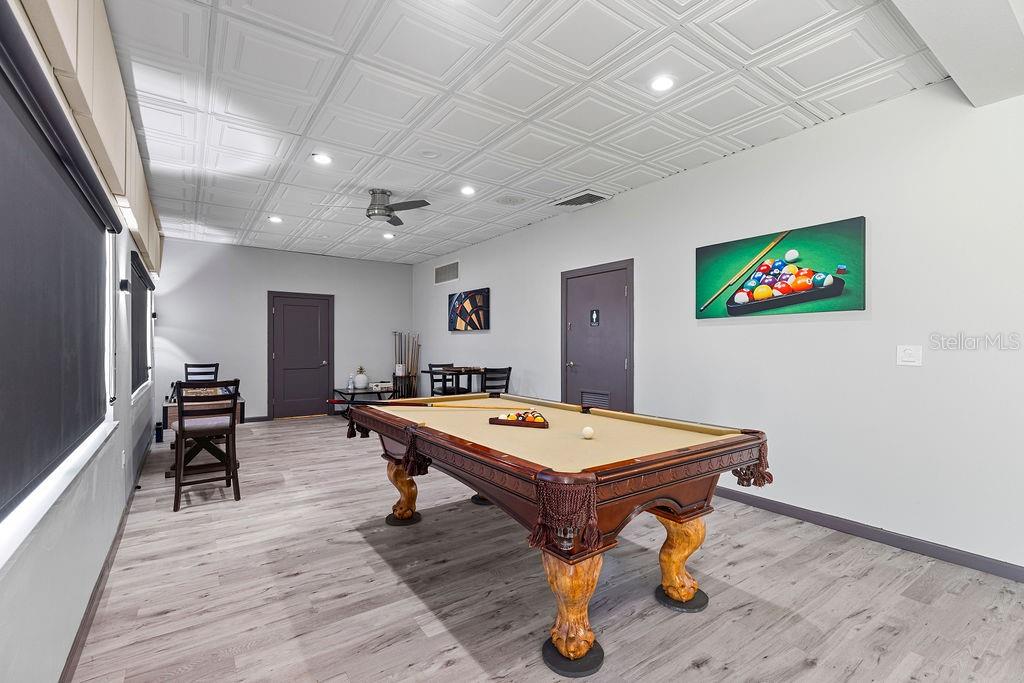 BOCA CIEGA POINT EAST - Residential