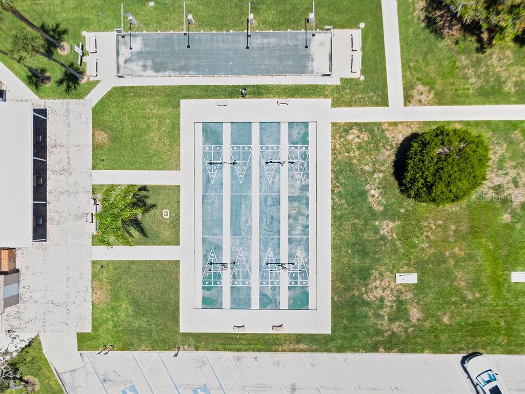 BOCA CIEGA POINT EAST - Residential