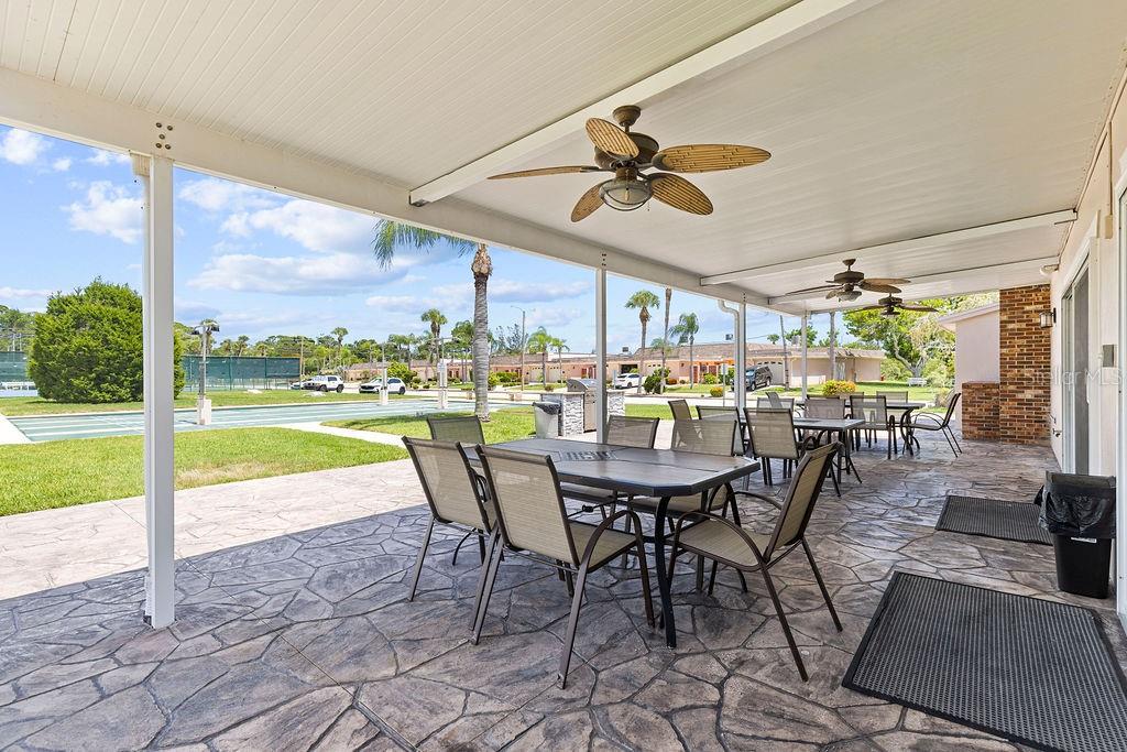 BOCA CIEGA POINT EAST - Residential