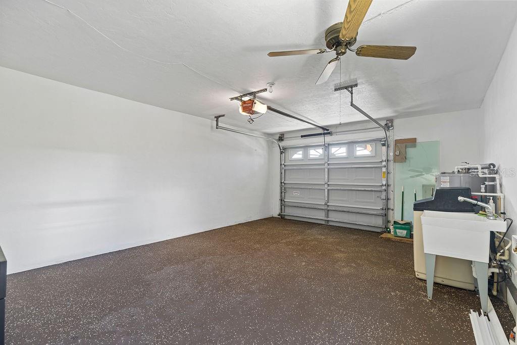 BOCA CIEGA POINT EAST - Residential