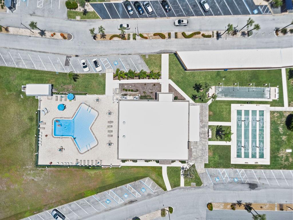 BOCA CIEGA POINT EAST - Residential