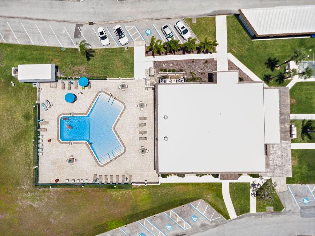 BOCA CIEGA POINT EAST - Residential