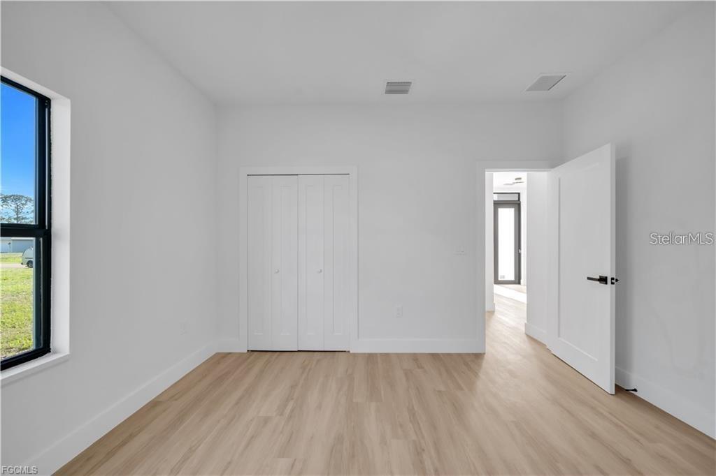 PORT CHARLOTTE SUB 19 - Residential