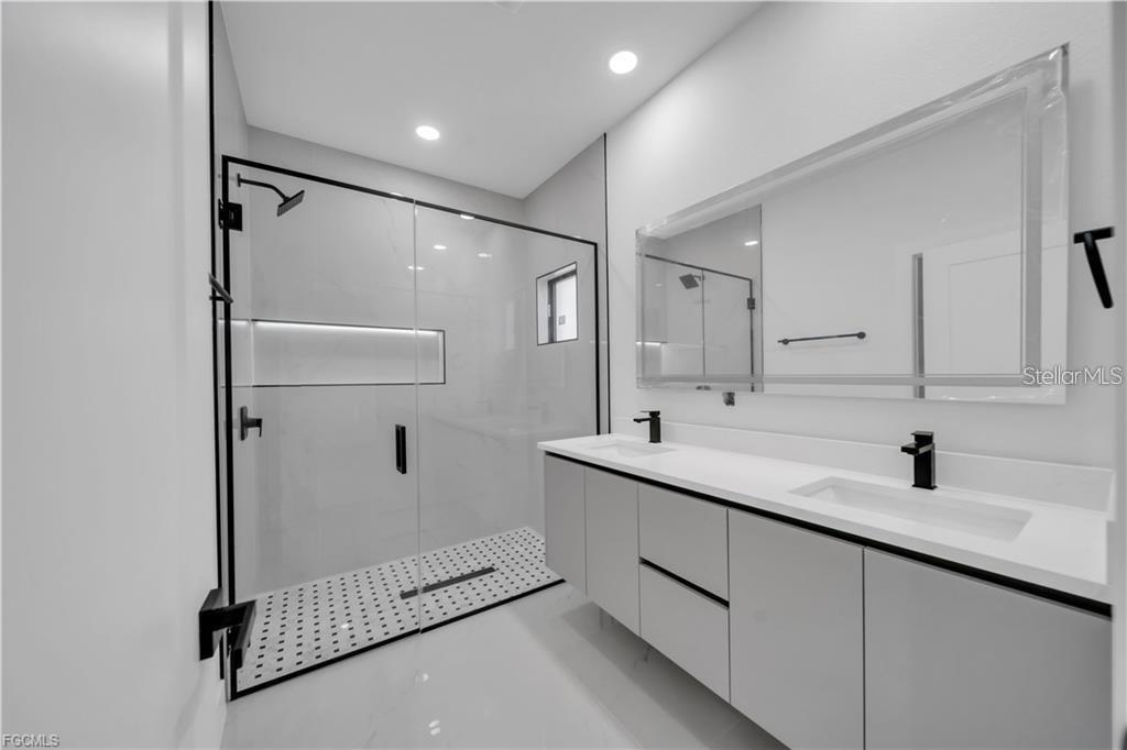 PORT CHARLOTTE SUB 19 - Residential