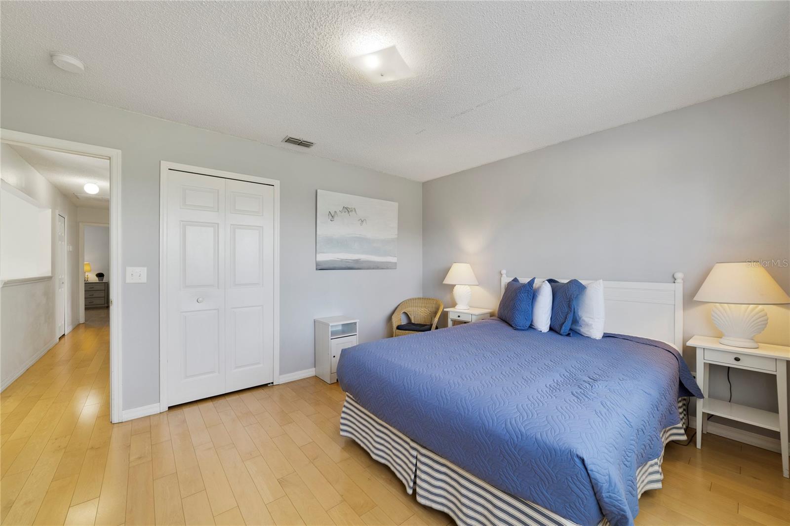 CARIBBEAN COVE - Residential
