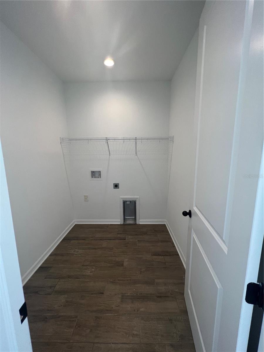 ISLES AT BAYVIEW PH I SUBPH A & B - Residential